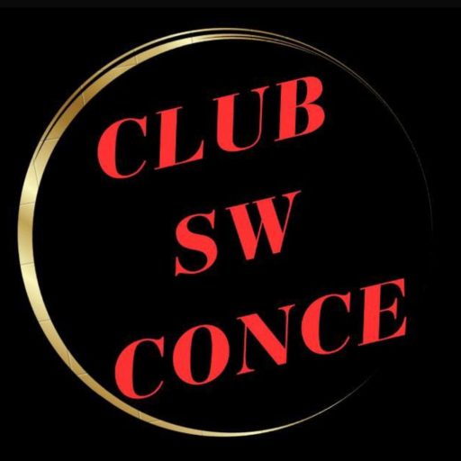SWCLUBCONCE